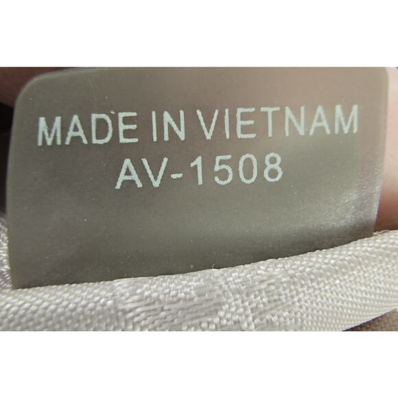 Michael Kors Leather Tote Bag Fuchsia Hot Pink Excellent Condition Barely Used - Picture 8 of 10